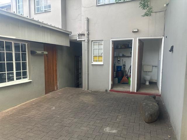 3 Bedroom Property for Sale in Baysvalley Free State